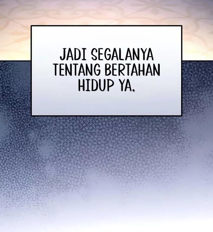 Became The Patron Of Villains Chapter 6 - halaman 5