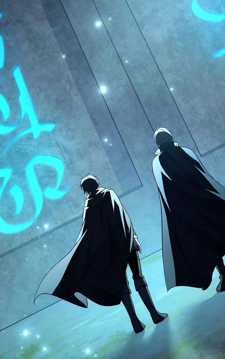 Became The Patron Of Villains Chapter 6 - halaman 50