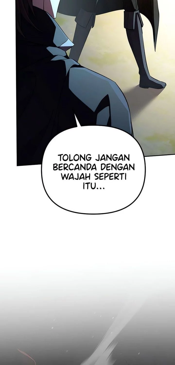 Became The Patron Of Villains Chapter 6 - halaman 54