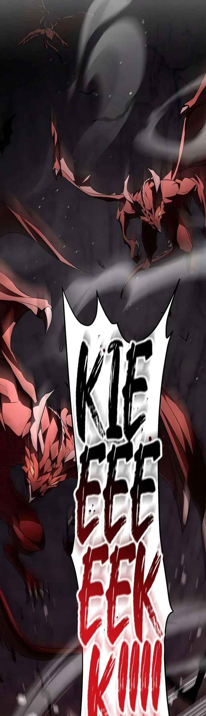 Became The Patron Of Villains Chapter 6 - halaman 55