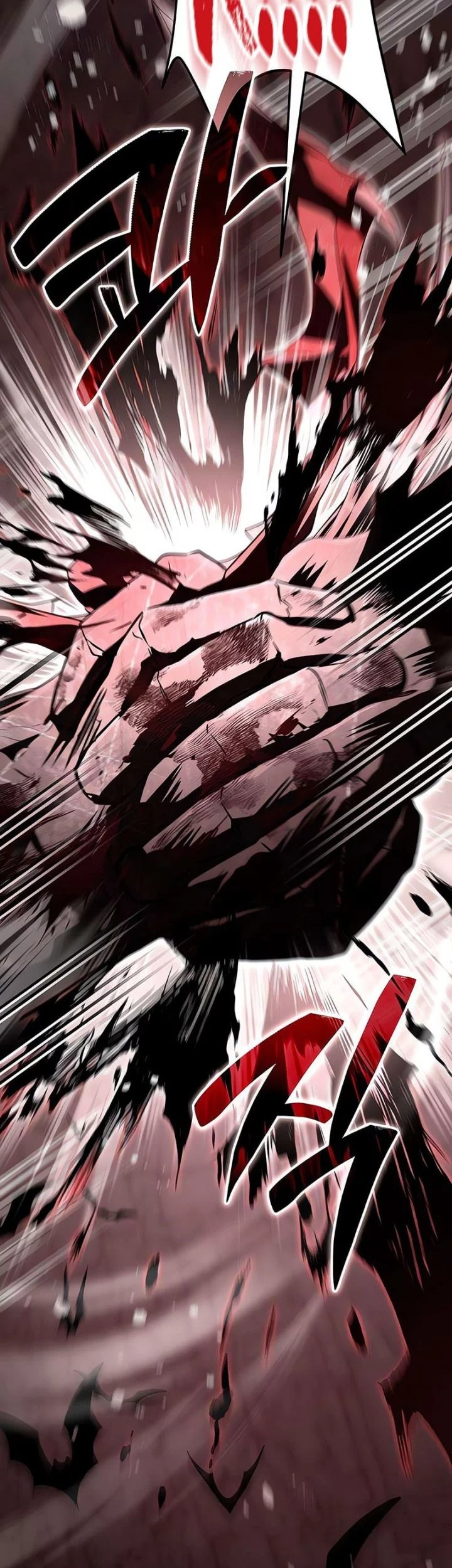 Became The Patron Of Villains Chapter 6 - halaman 56