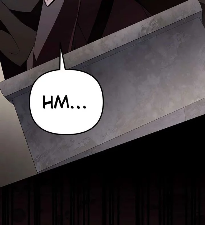 Became The Patron Of Villains Chapter 6 - halaman 58