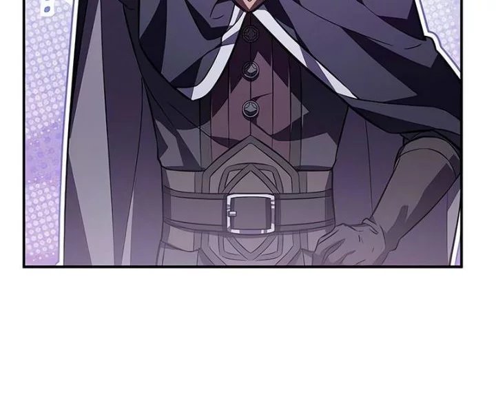 Became The Patron Of Villains Chapter 6 - halaman 62
