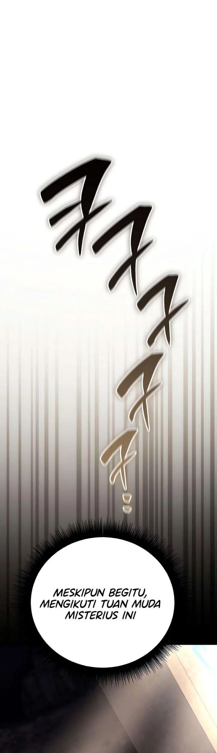 Became The Patron Of Villains Chapter 6 - halaman 64