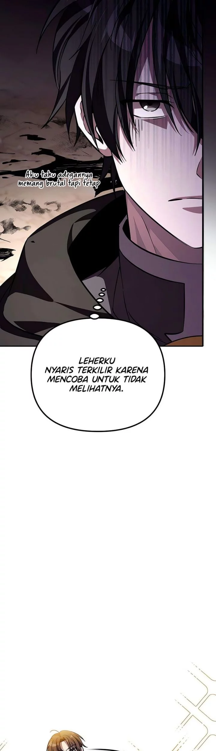 Became The Patron Of Villains Chapter 6 - halaman 67