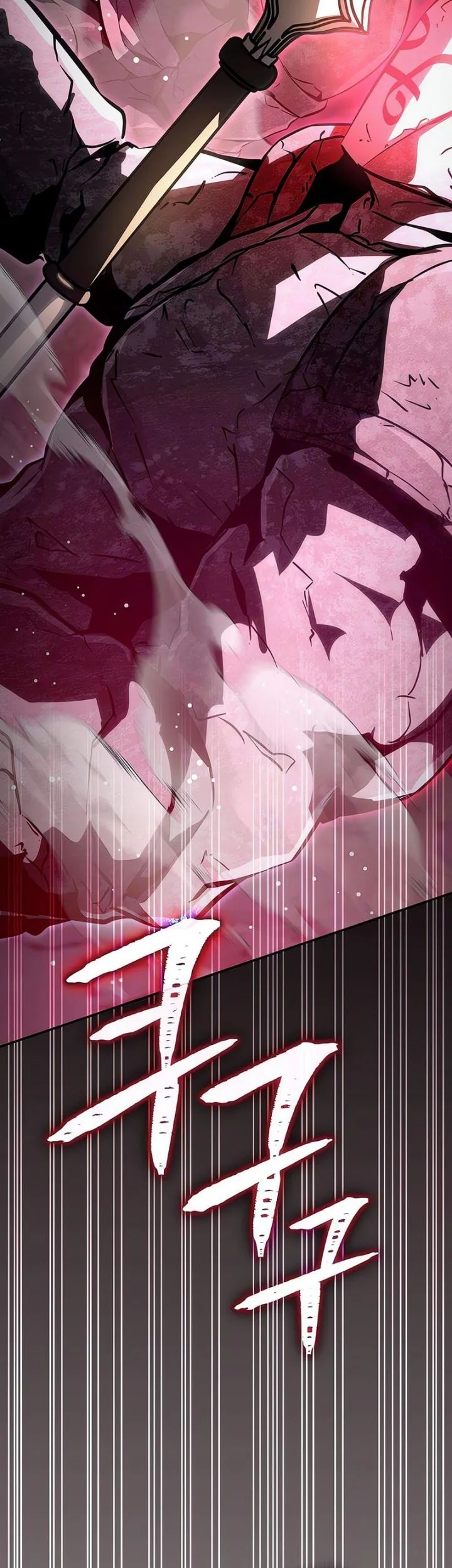 Became The Patron Of Villains Chapter 6 - halaman 81