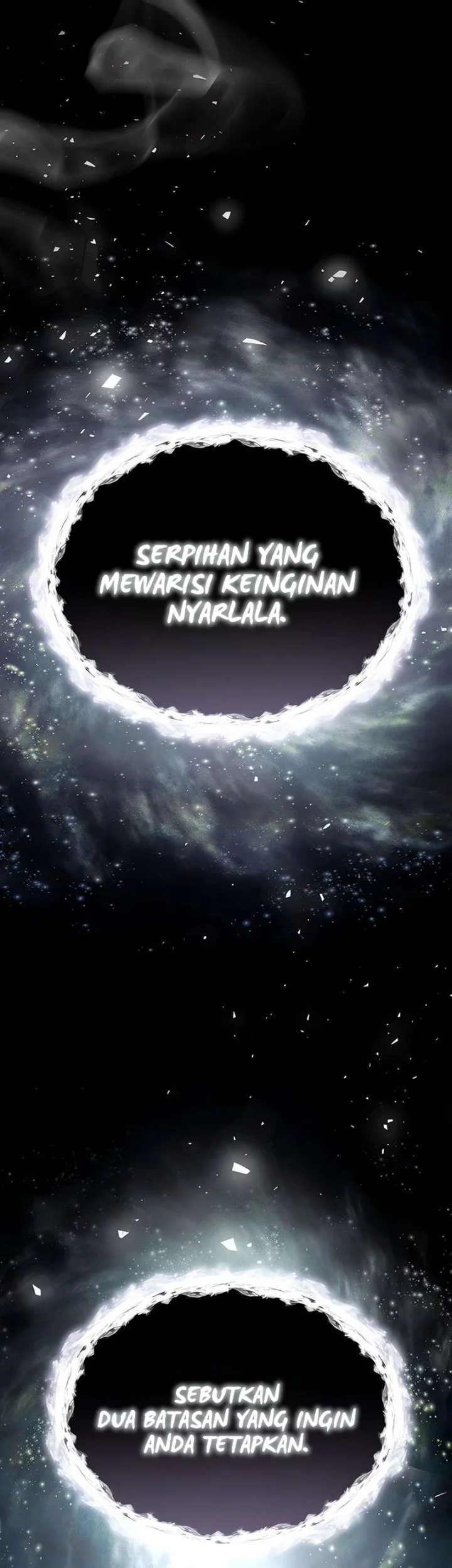 Became The Patron Of Villains Chapter 6 - halaman 88