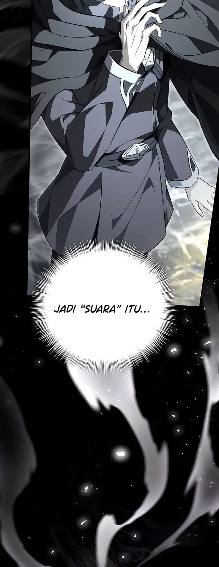 Became The Patron Of Villains Chapter 6 - halaman 90
