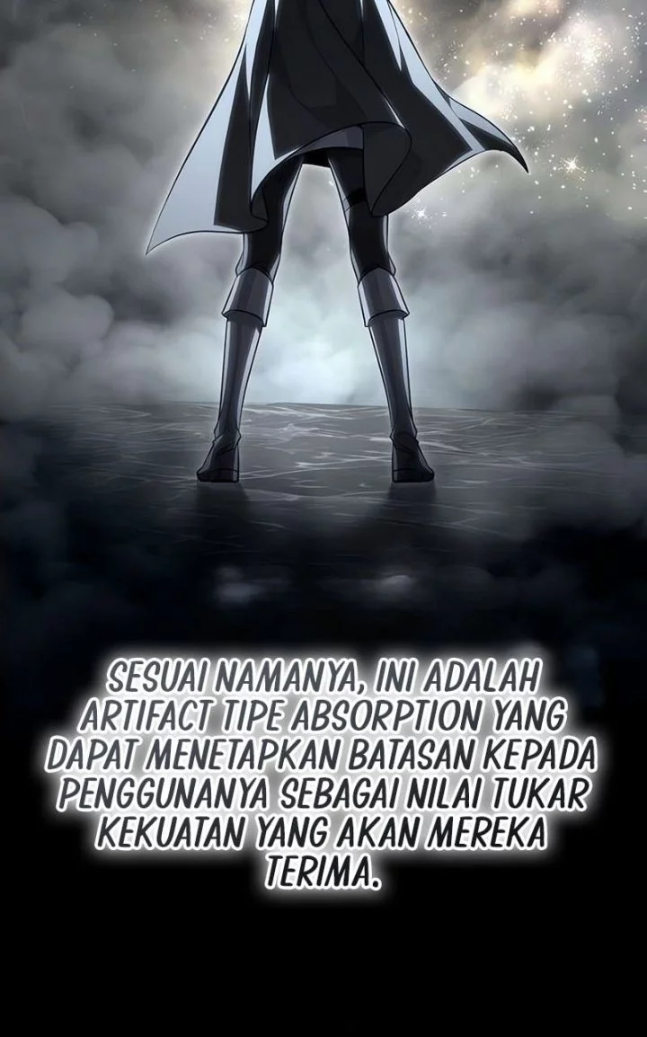 Became The Patron Of Villains Chapter 6 - halaman 92