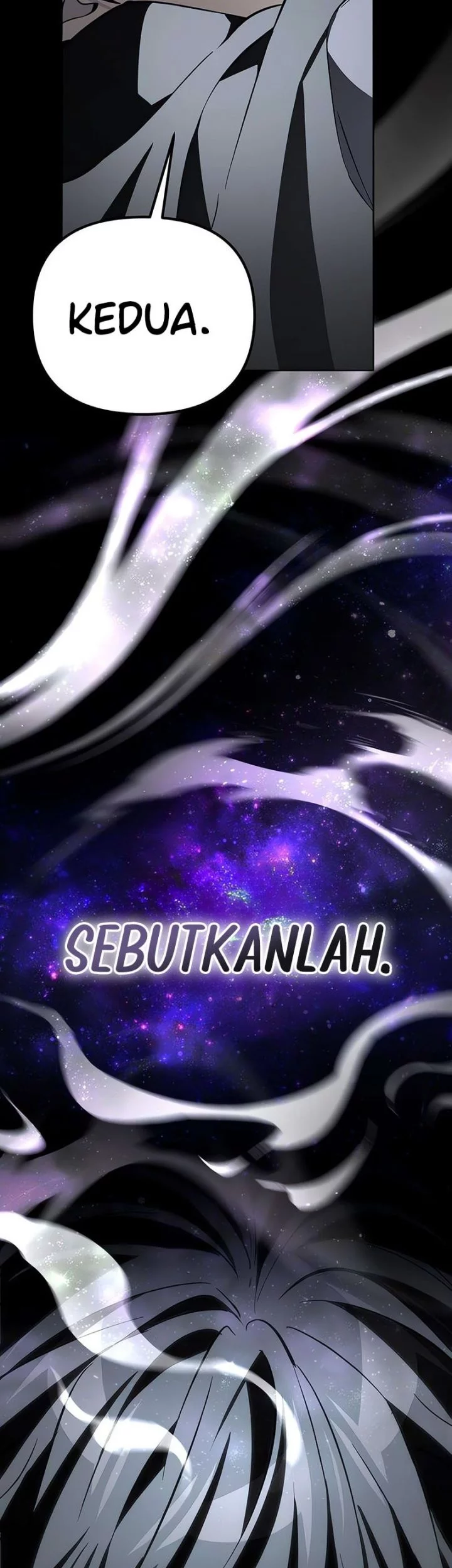 Became The Patron Of Villains Chapter 6 - halaman 99