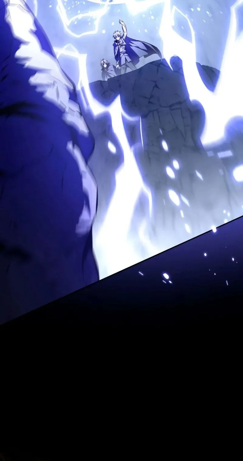 Became The Patron Of Villains Chapter 7 - halaman 13