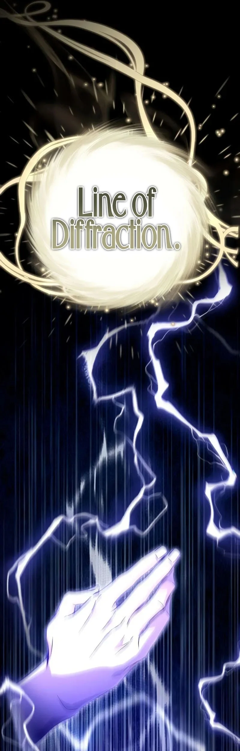 Became The Patron Of Villains Chapter 7 - halaman 14