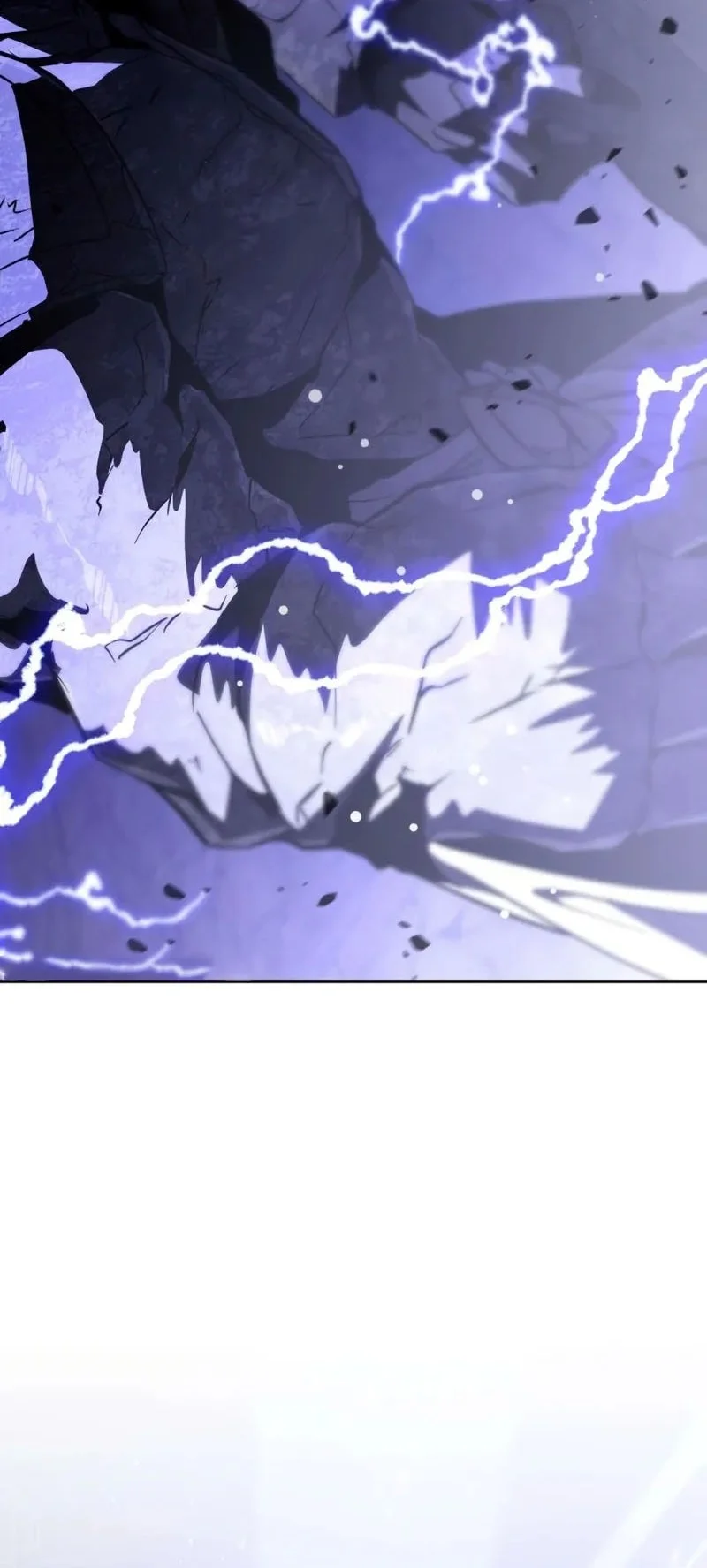Became The Patron Of Villains Chapter 7 - halaman 25