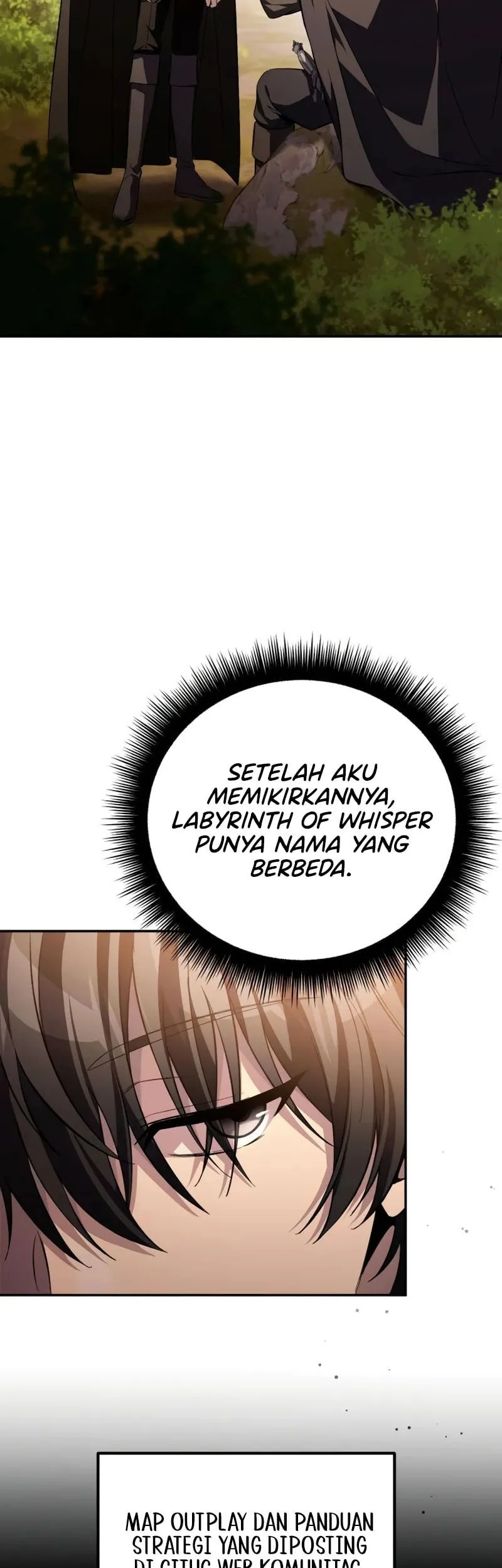 Became The Patron Of Villains Chapter 7 - halaman 47