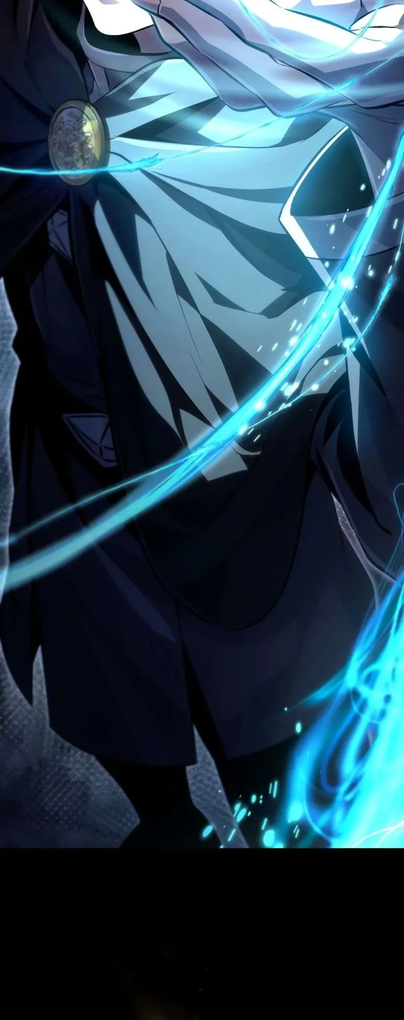 Became The Patron Of Villains Chapter 7 - halaman 5
