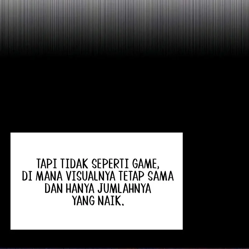 Became The Patron Of Villains Chapter 7 - halaman 52