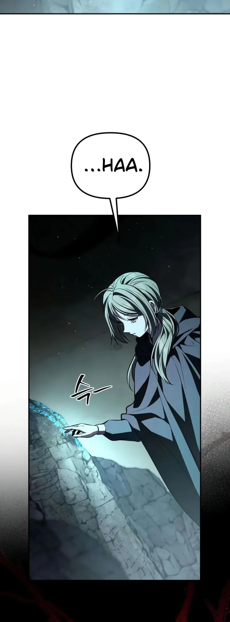 Became The Patron Of Villains Chapter 7 - halaman 63