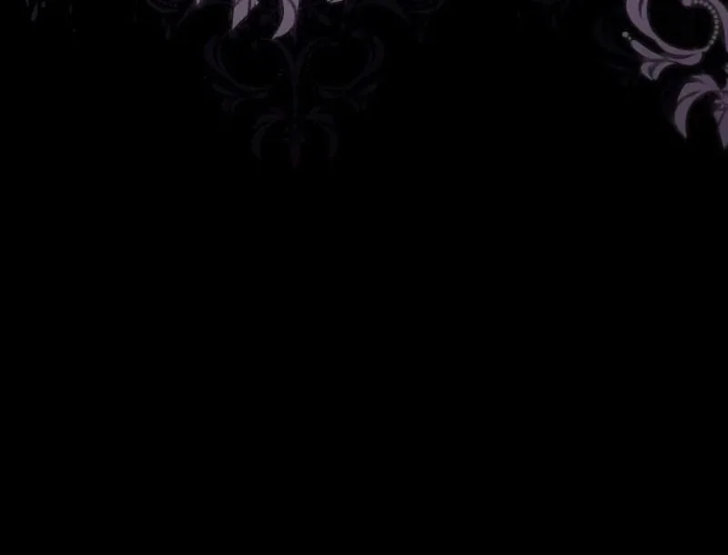 Became The Patron Of Villains Chapter 7 - halaman 71