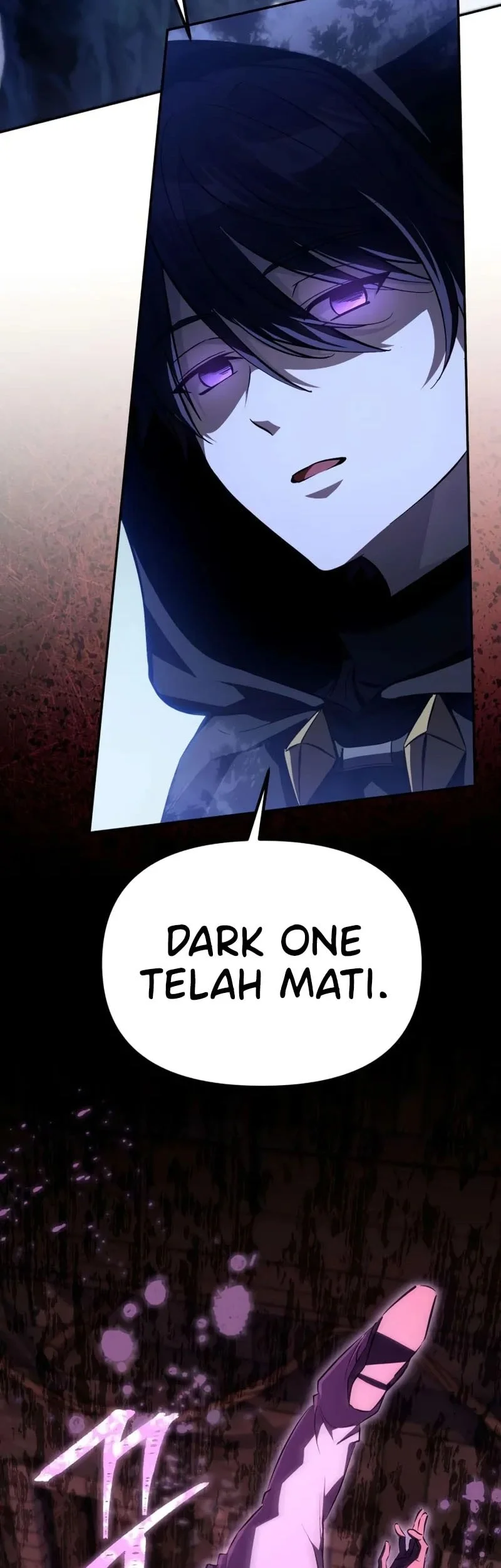 Became The Patron Of Villains Chapter 7 - halaman 78