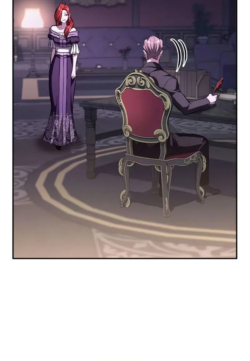 Became The Patron Of Villains Chapter 7 - halaman 90