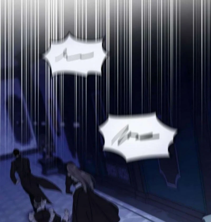 Became The Patron Of Villains Chapter 8 - halaman 24
