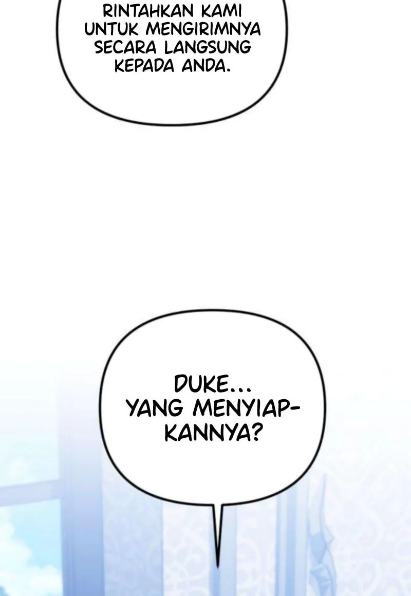 Became The Patron Of Villains Chapter 8 - halaman 40