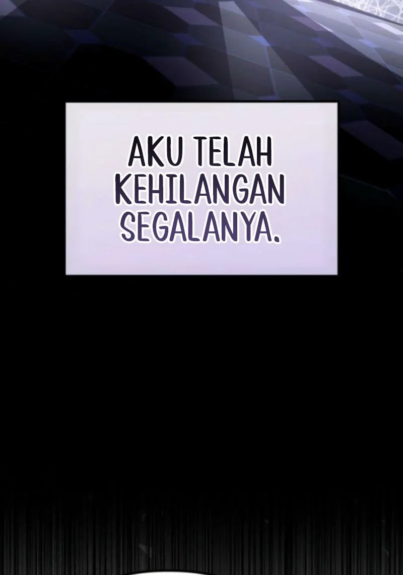Became The Patron Of Villains Chapter 8 - halaman 48