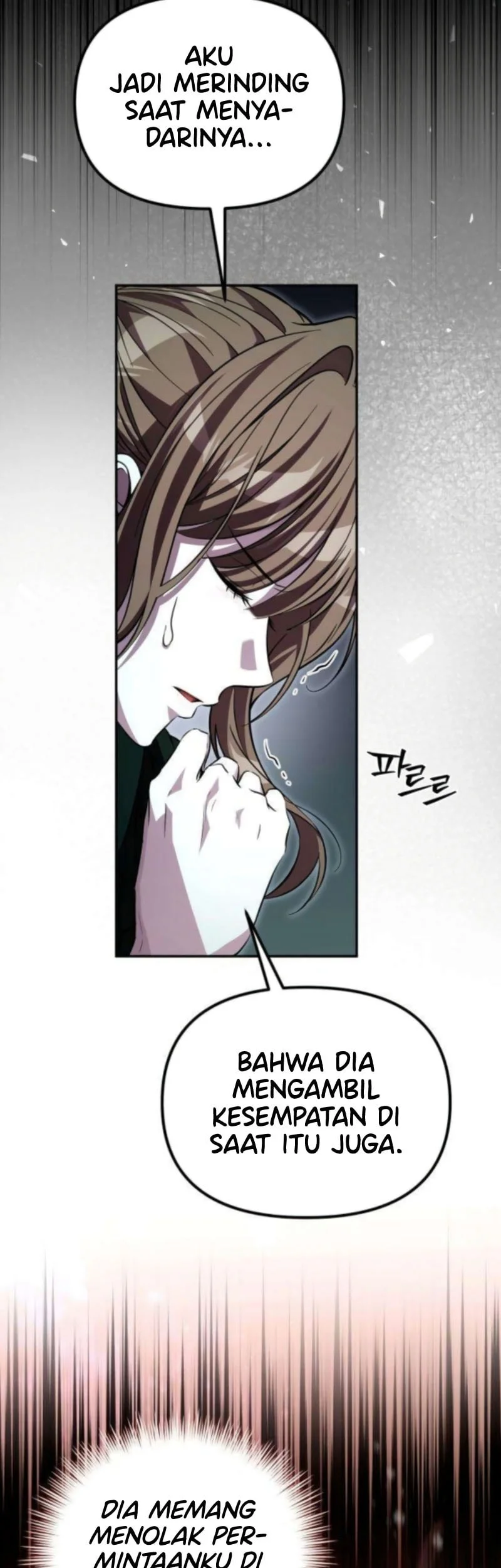 Became The Patron Of Villains Chapter 8 - halaman 49