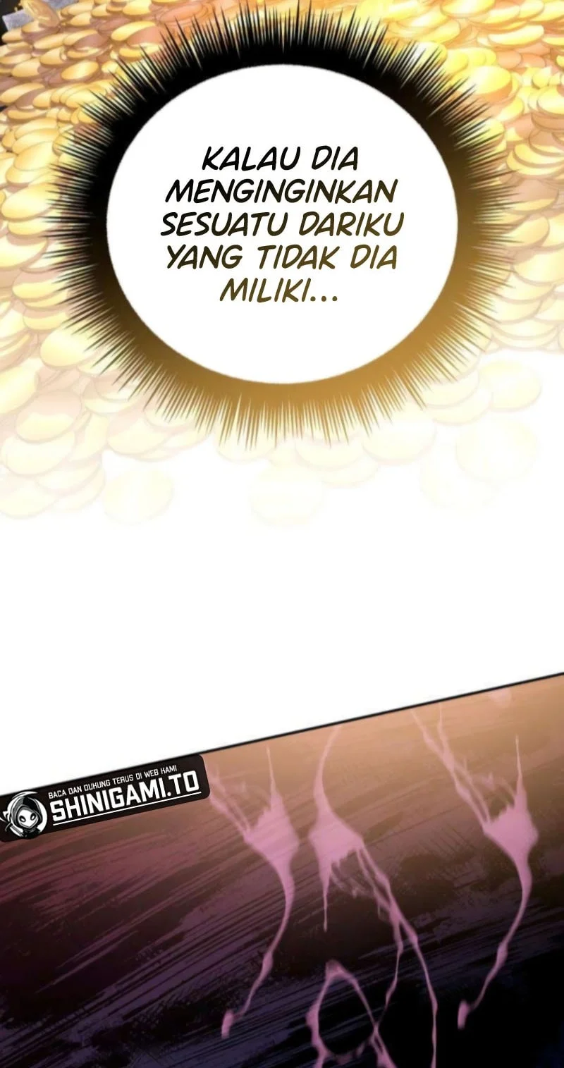 Became The Patron Of Villains Chapter 8 - halaman 56