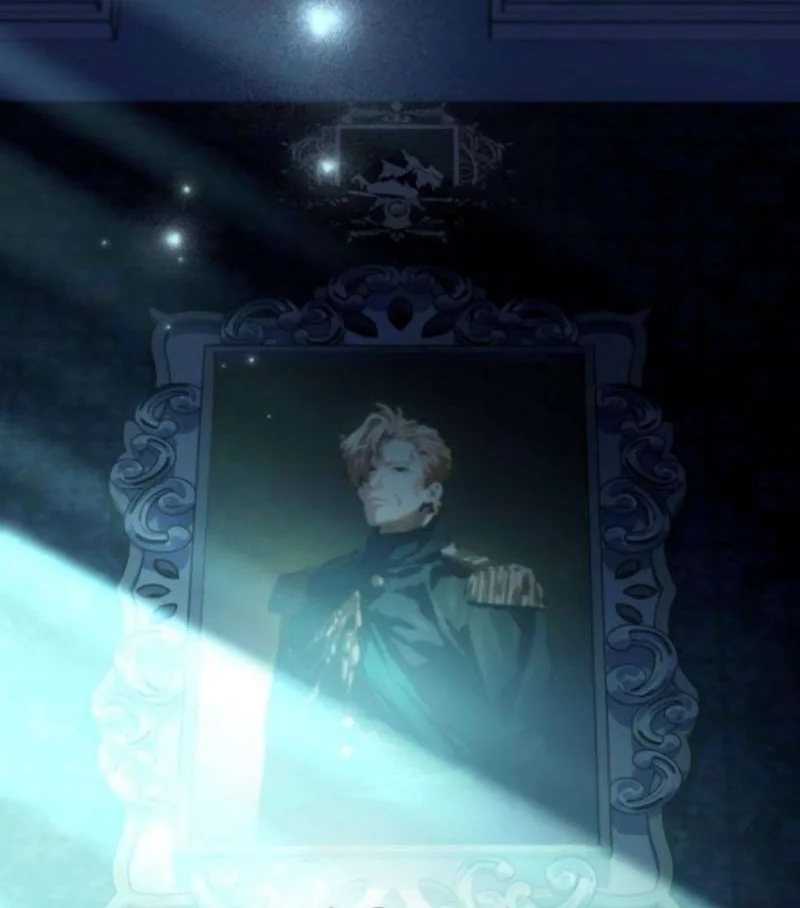 Became The Patron Of Villains Chapter 8 - halaman 60