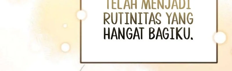 Became The Patron Of Villains Chapter 8 - halaman 79