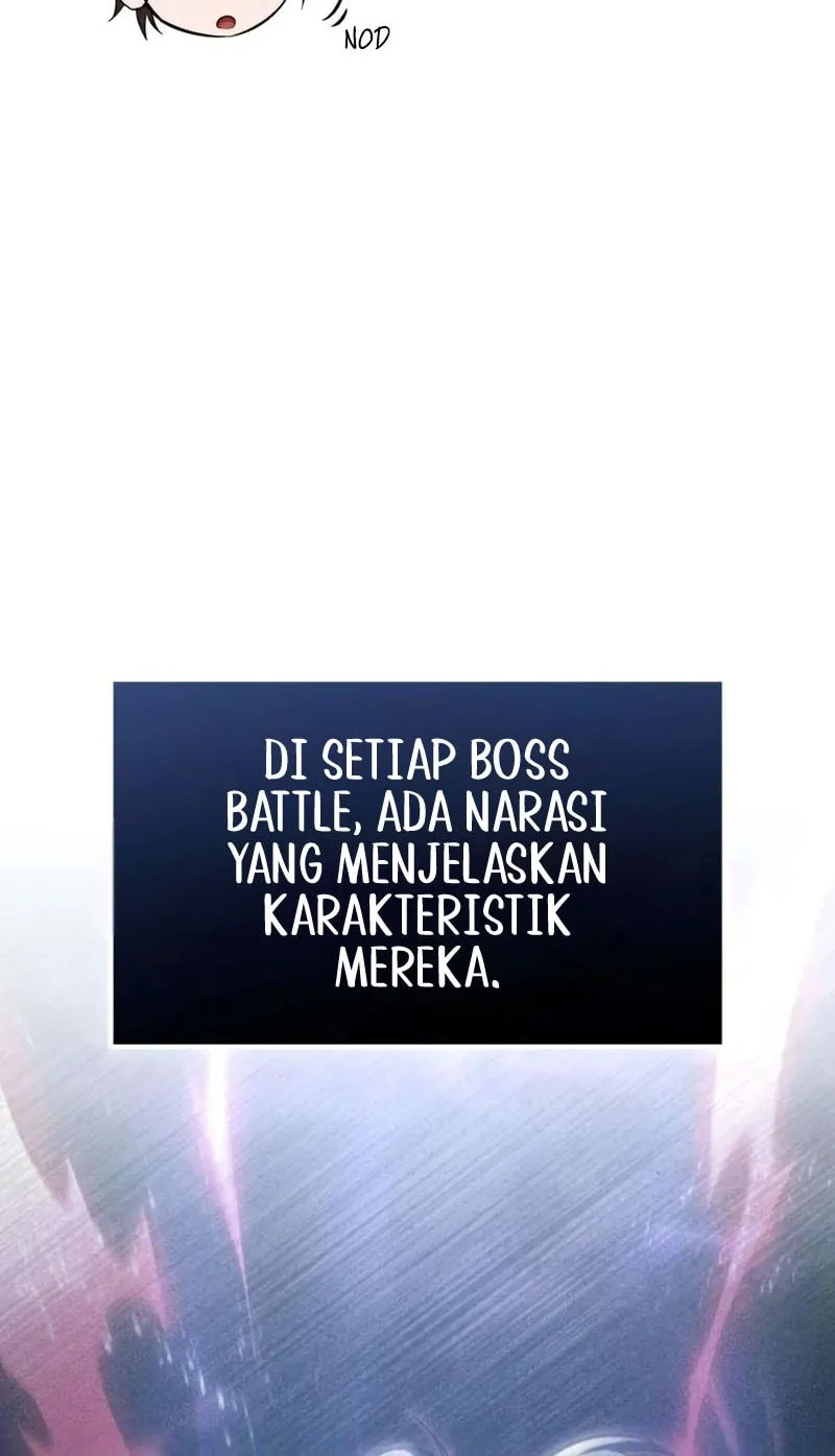 Became The Patron Of Villains Chapter 8 - halaman 87