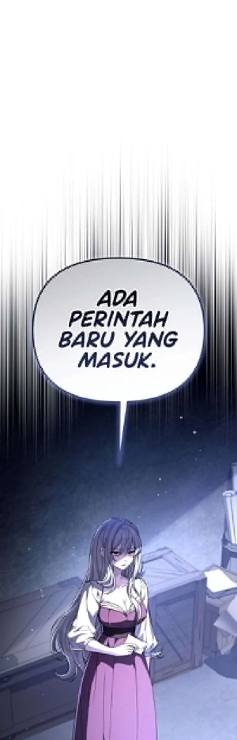 Became The Patron Of Villains Chapter 8 - halaman 97