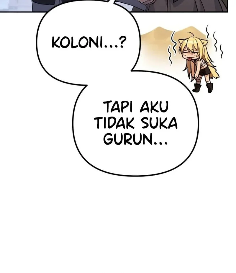 Became The Patron Of Villains Chapter 9 - halaman 17