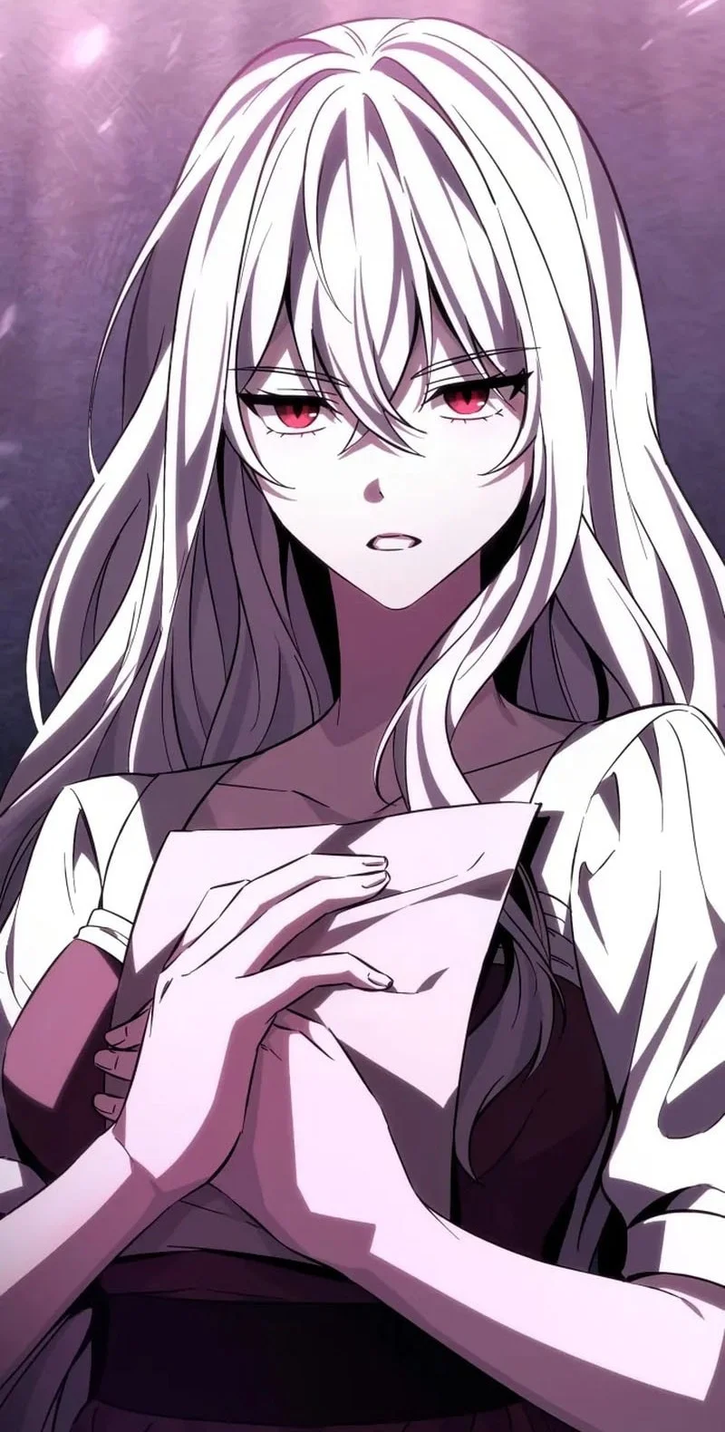 Became The Patron Of Villains Chapter 9 - halaman 24