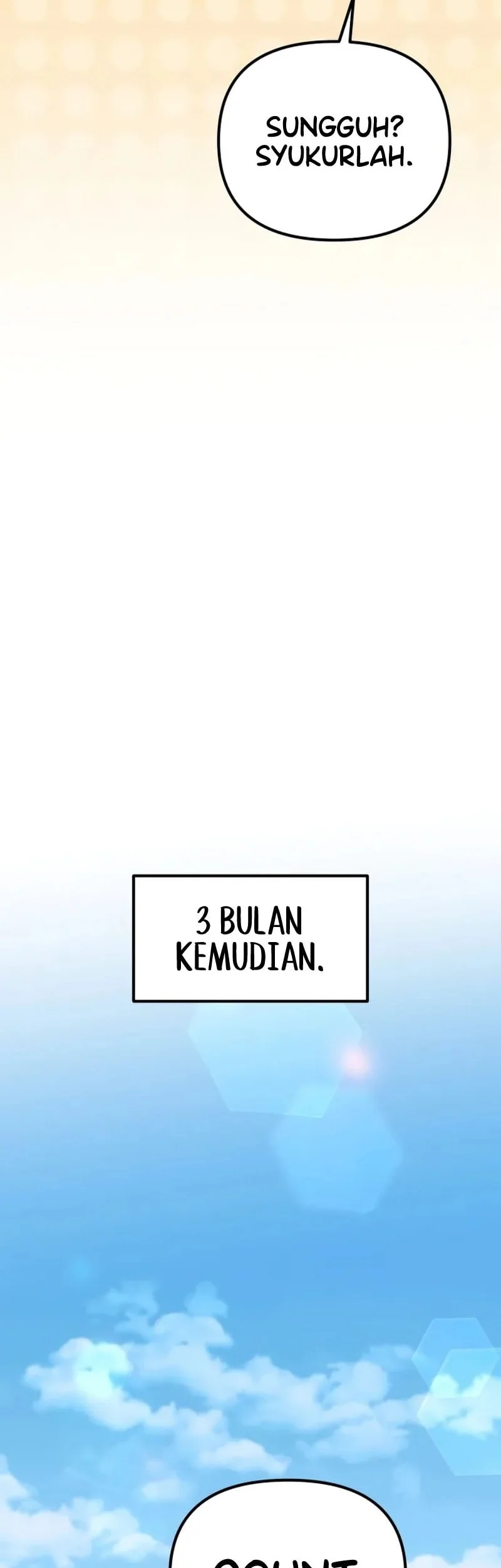 Became The Patron Of Villains Chapter 9 - halaman 42