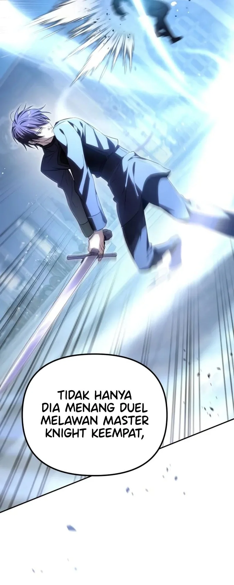 Became The Patron Of Villains Chapter 9 - halaman 56
