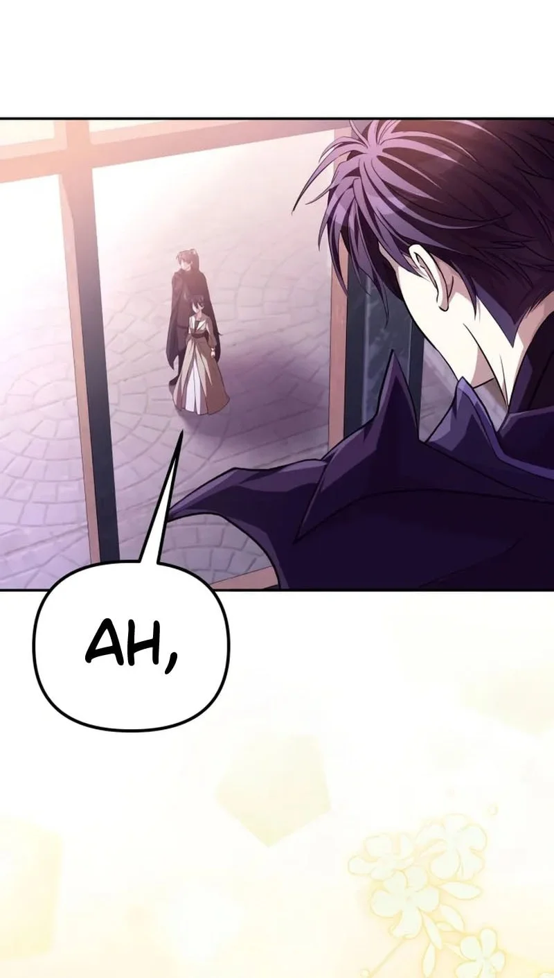 Became The Patron Of Villains Chapter 9 - halaman 76