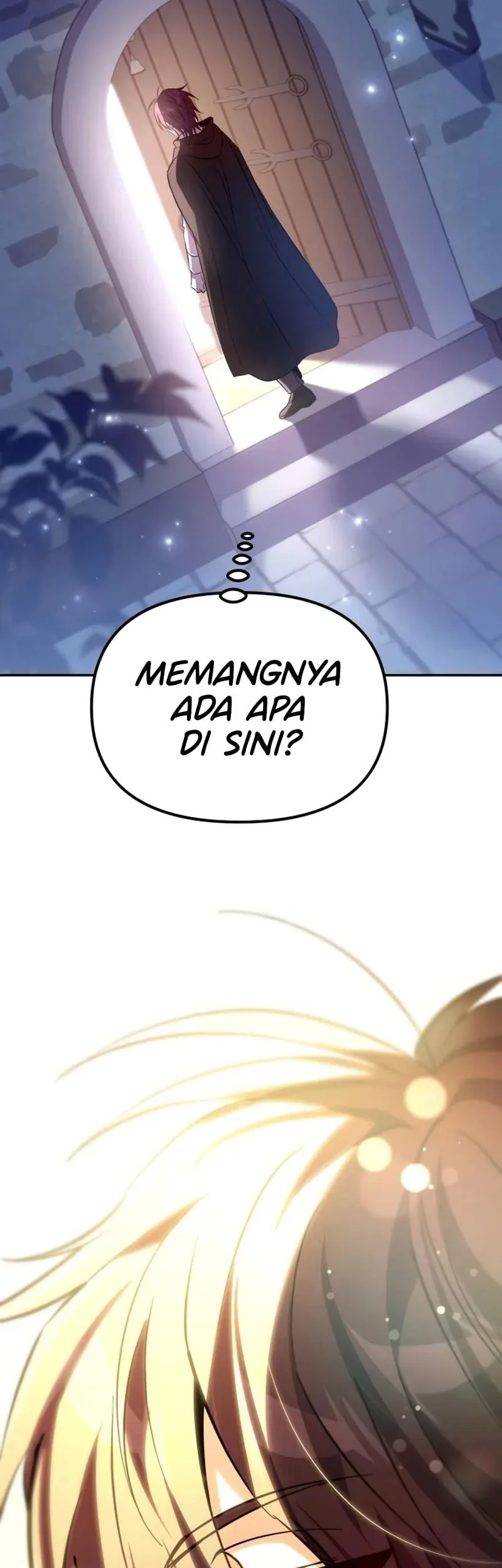 Became The Patron Of Villains Chapter 9 - halaman 93