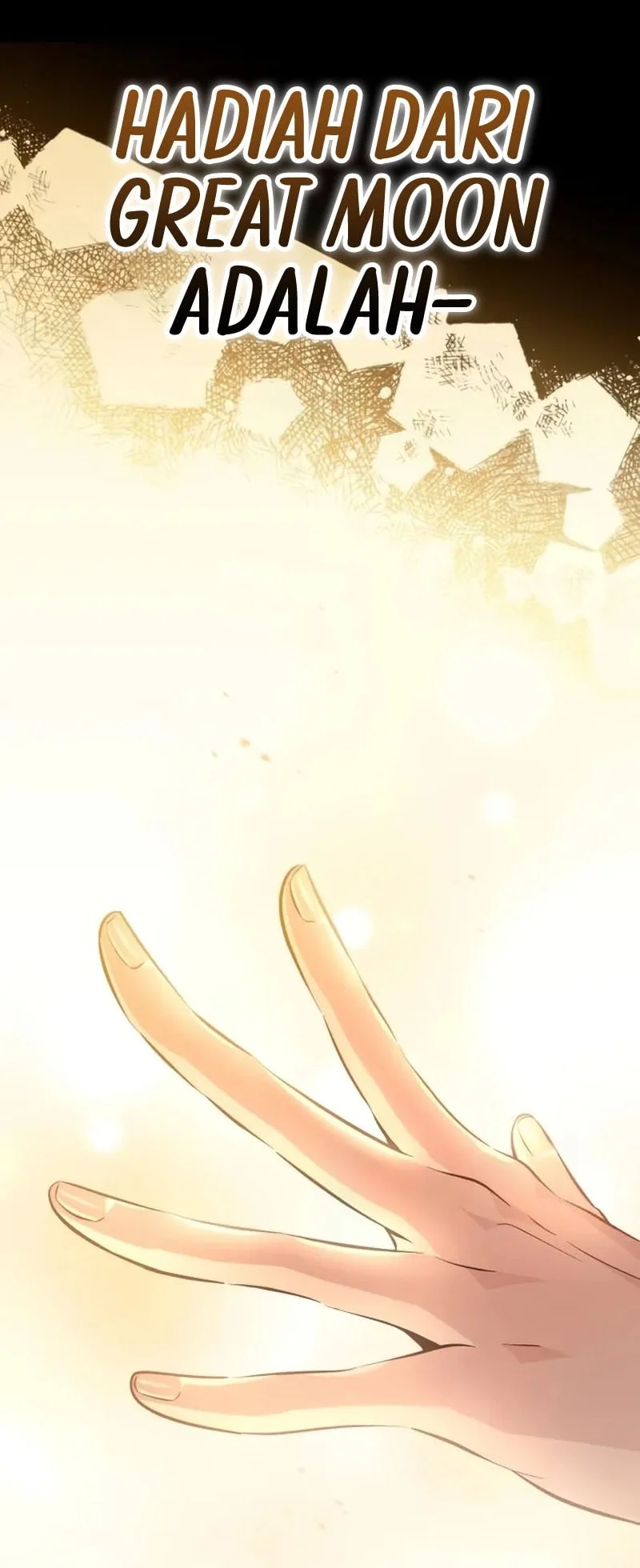 Became The Patron Of Villains Chapter 9 - halaman 96
