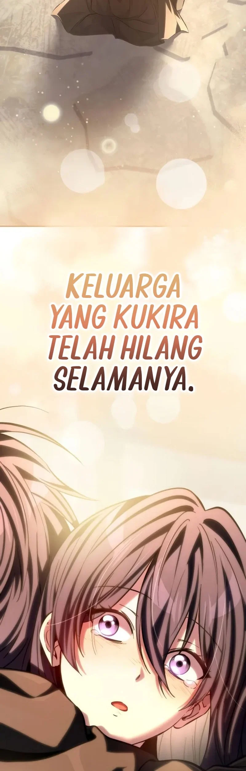 Became The Patron Of Villains Chapter 9 - halaman 98