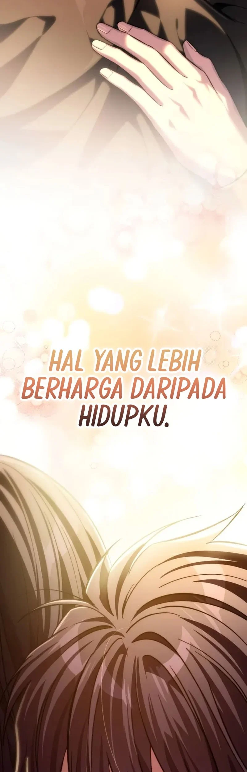 Became The Patron Of Villains Chapter 9 - halaman 99