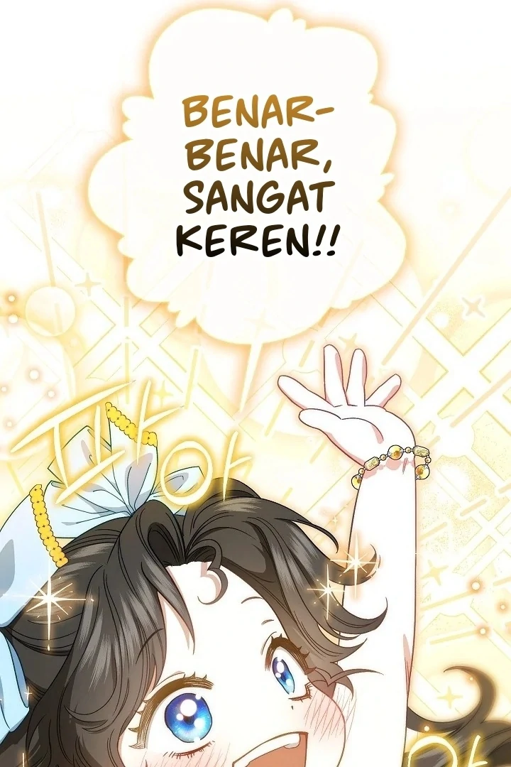 Became the youngest Sister-in-Law of the Ruined Harem Male Leads Chapter 0.1 - halaman 10