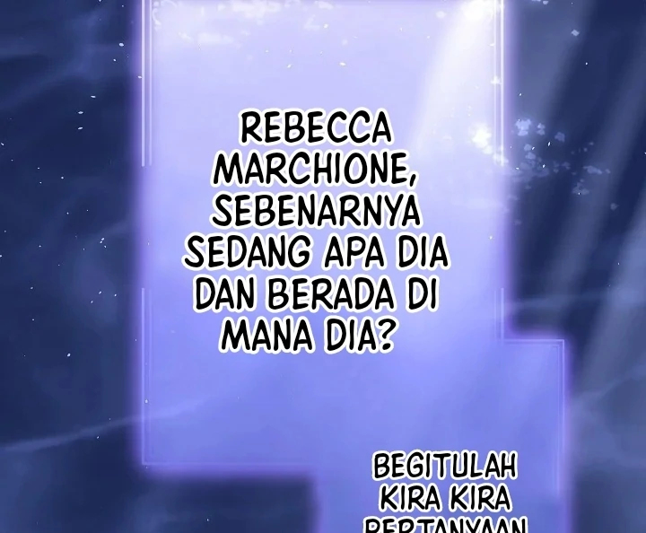 Became the youngest Sister-in-Law of the Ruined Harem Male Leads Chapter 0.1 - halaman 108
