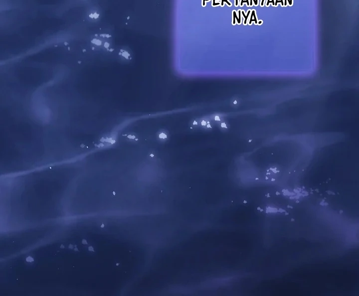 Became the youngest Sister-in-Law of the Ruined Harem Male Leads Chapter 0.1 - halaman 109