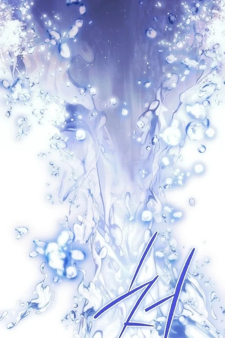 Became the youngest Sister-in-Law of the Ruined Harem Male Leads Chapter 0.1 - halaman 111