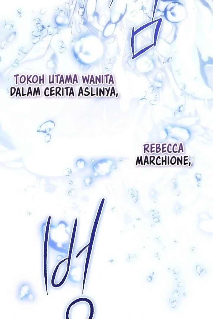 Became the youngest Sister-in-Law of the Ruined Harem Male Leads Chapter 0.1 - halaman 112