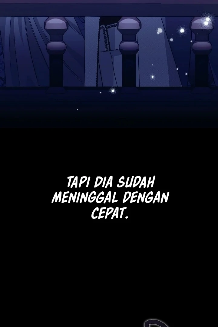 Became the youngest Sister-in-Law of the Ruined Harem Male Leads Chapter 0.1 - halaman 115