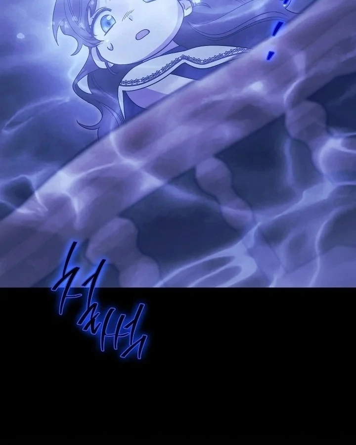 Became the youngest Sister-in-Law of the Ruined Harem Male Leads Chapter 0.1 - halaman 118