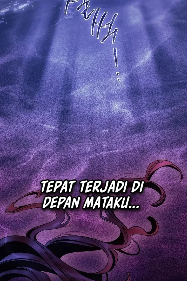 Became the youngest Sister-in-Law of the Ruined Harem Male Leads Chapter 0.1 - halaman 121